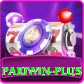 pakiwin Gold Edition vv2.7.5