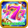 pakjackpot Ultimate vv5.3.1