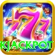 pakjackpot Ultimate vv5.3.1