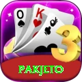 pakjeto Elite vv3.2.4
