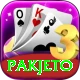 pakjeto Elite vv3.2.4