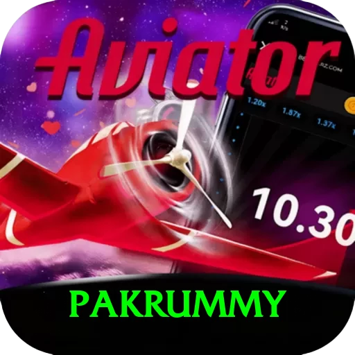 pakrummy App Gold vv2.2.4 - 2
