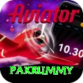 pakrummy App Gold vv2.2.4