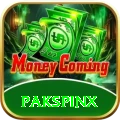 pakspinx VIP