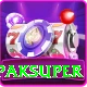 Paksuper