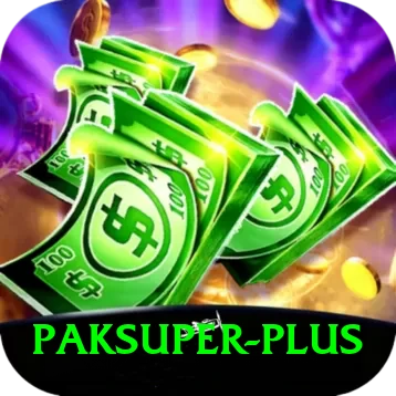 paksuper Plus Pro vv2.8.2 - 2
