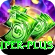 paksuper Plus Pro vv2.8.2