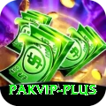 pakvip Master vv3.1.6
