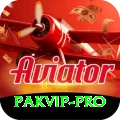 pakvip Turbo vv1.4.7