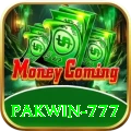 pakwin 777 Games (Casino & Earning) Ultimate vv2.9.4