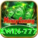 pakwin 777 Games (Casino & Earning) Ultimate vv2.9.4