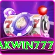 Pakwin777