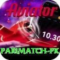 PariMatch PK App Ultimate vv2.9.0