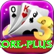 pin live score Apps (Tools & Injectors) Premium vv4.6.7