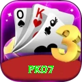 pk07 Games (Casino & Earning) Pro vv2.3.9