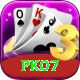 Pk07