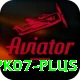 pk07 Games (Casino & Earning) Deluxe vv5.3.0