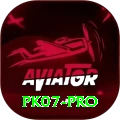pk07 App Max vv1.5.8