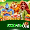 pk2win Pro v4.4.5