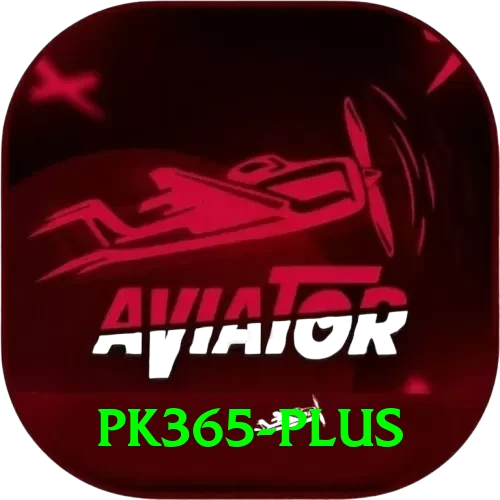 pk365 Deluxe vv3.7.7 - 2