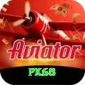 pk68 Plus v3.3.4