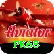 pk68 Plus v3.3.4