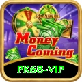 pk68 vip App Max vv2.0.9