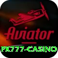 pk777 casino Max vv4.0.6