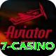 pk777 casino Max vv4.0.6