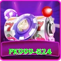 PK999 Games (Casino & Earning) Super vv2.4.9
