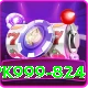 PK999 Games (Casino & Earning) Super vv2.4.9