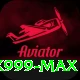 Pk999 Max