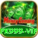 Pk999 Vip