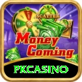 pkcasino Master Pro vv5.1.5