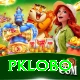 pklobo VIP