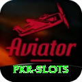 pkr slots Platinum Pro vv2.8.7