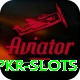 pkr slots Platinum Pro vv2.8.7