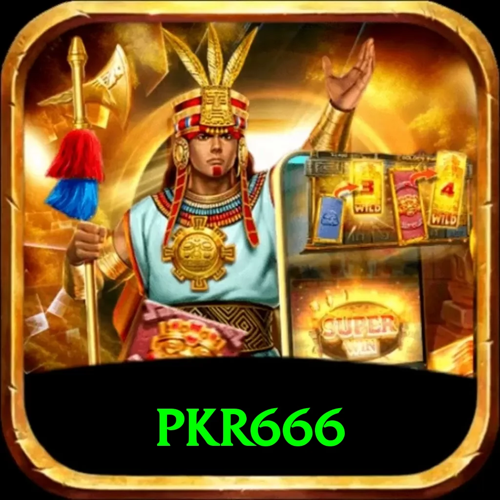 pkr666 App Premium vv3.1.8 - 2