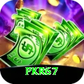pkr67 Gold Edition vv2.5.8