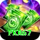 pkr67 Gold Edition vv2.5.8