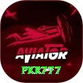 pkr777 App Ultimate vv2.8.5