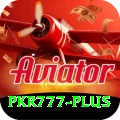 pkr777 Super Plus vv4.3.5