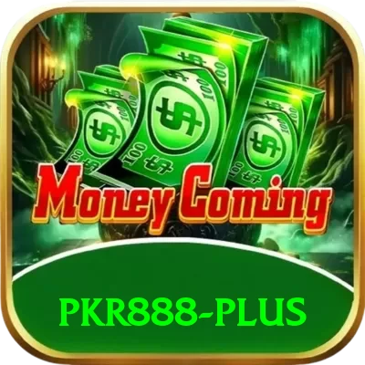 pkr888 Apps (Tools & Injectors) Plus vv2.2.4 - 2