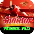 pkr888 Plus Pro vv4.7.3