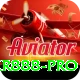 pkr888 Plus Pro vv4.7.3