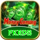 Pkr98