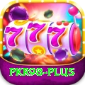 pkr98 Games (Casino & Earning) Turbo vv4.9.6