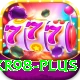 pkr98 Games (Casino & Earning) Turbo vv4.9.6