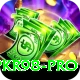 PKR98 Turbo vv2.7.0