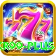 pkr99 Master vv5.5.7